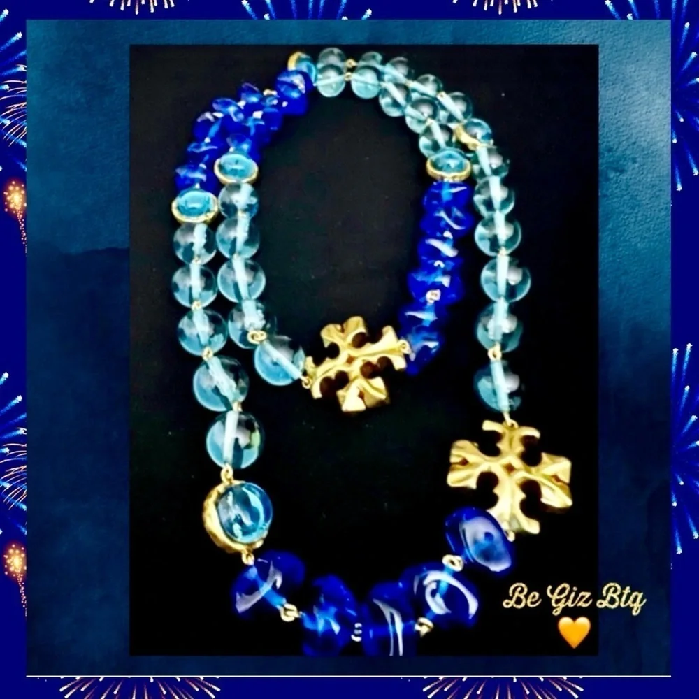 🔥🔥Authentic Designer Necklace At Awesome Prices To Buy Now & Save Price Firm